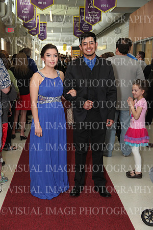 WAUC_0024