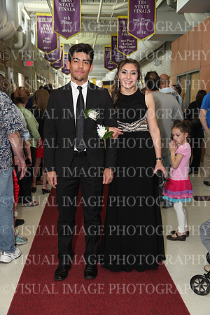 WAUC_0025