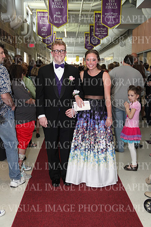 WAUC_0027