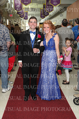 WAUC_0028