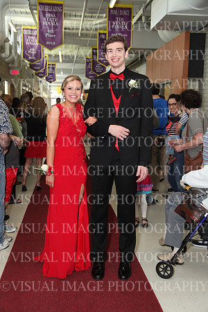 WAUC_0029