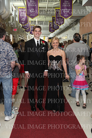 WAUC_0030