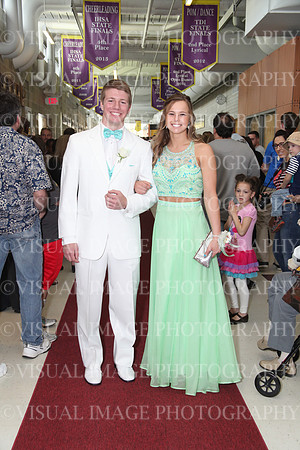 WAUC_0031