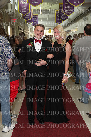 WAUC_0032