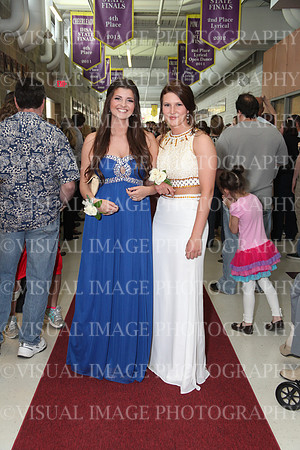 WAUC_0036
