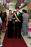 WAUC_0002