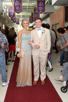 WAUC_0003