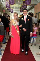 WAUC_0004