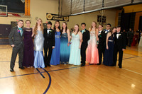 WAUC_0004