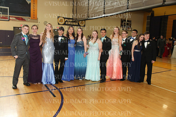 WAUC_0004