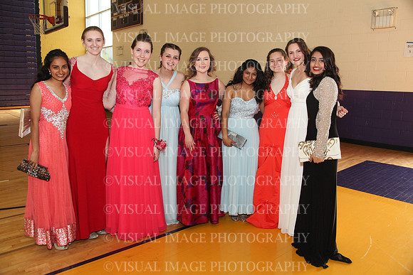 WAUC_0005