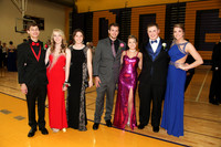 WAUC_0006