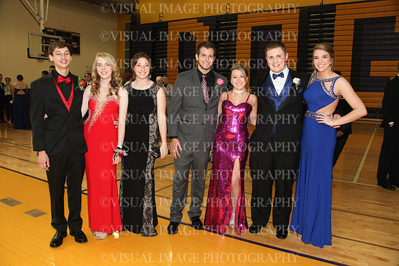 WAUC_0006