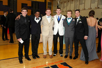 WAUC_0007