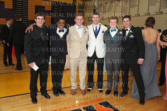 WAUC_0007