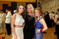 WAUC_0008