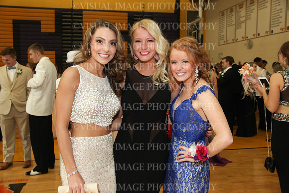 WAUC_0008