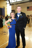 WAUC_0009