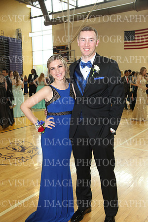 WAUC_0009