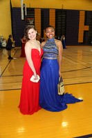 WAUC_0010