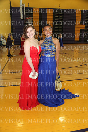 WAUC_0010