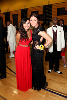 WAUC_0011