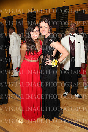 WAUC_0011