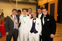 WAUC_0012