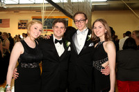 WAUC_0013