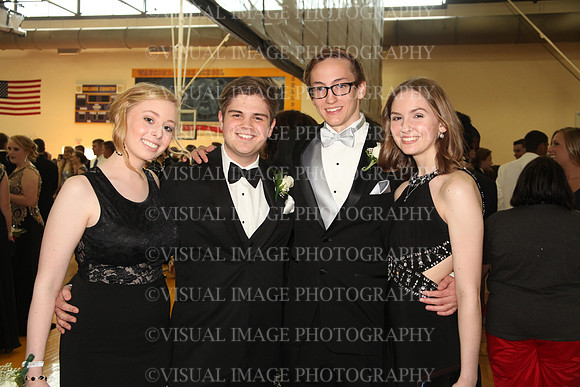 WAUC_0013