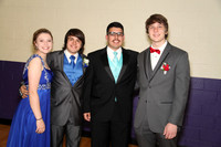 WAUC_0014