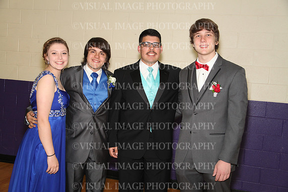 WAUC_0014