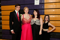 WAUC_0015
