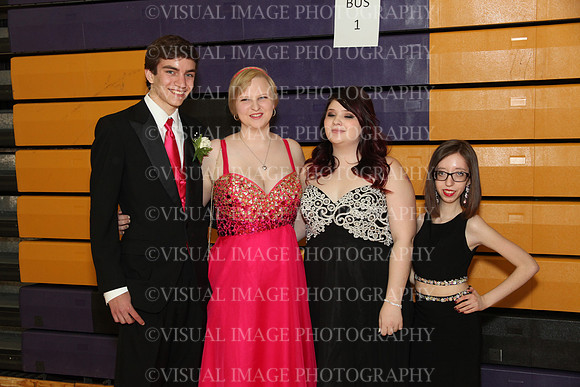WAUC_0015