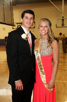 WAUC_0016