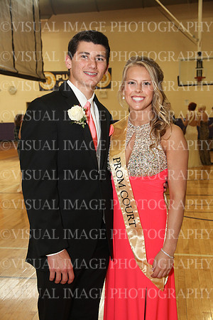 WAUC_0016