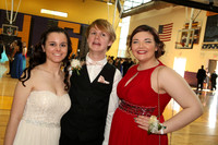 WAUC_0017