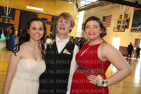 WAUC_0017