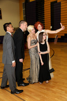 WAUC_0018