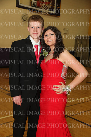 WAUC_0019