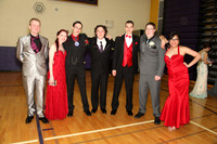 WAUC_0020