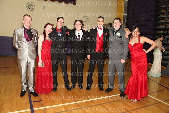 WAUC_0020
