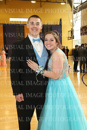 WAUC_0021