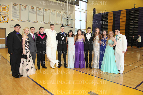 WAUC_0022