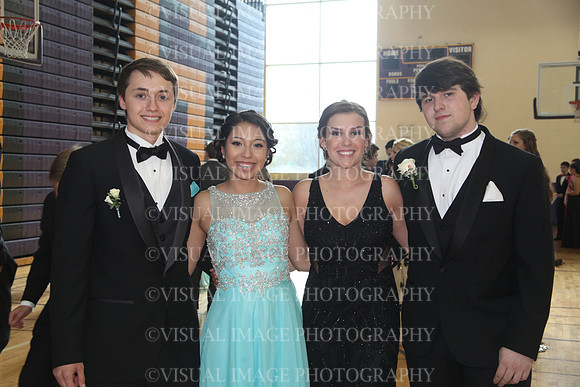 WAUC_0024