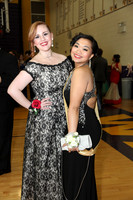 Prom Gallery 1 -05.01.15