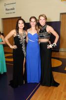 WAUC_0002