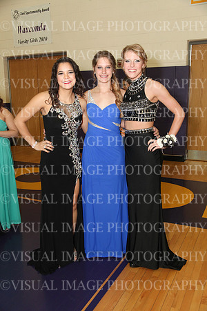 WAUC_0002