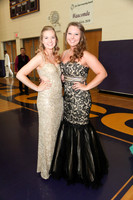 WAUC_0003