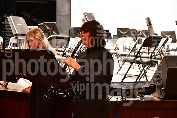 sps_3179_1011364806